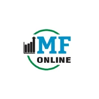 MF Online