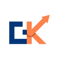 GK MF Invest