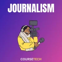 Introduction to Journalism